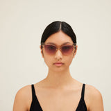 SITO Cult Vision - SIROCCO/ROSE GRADIENT