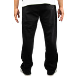 Carve Boys Swag Rack Pant - BLACK