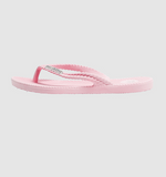BILLABONG Kicks Girls Thongs - PINK