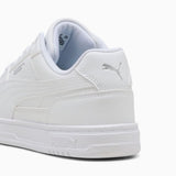 PUMA Caven 3.0 Junior  - SILVER