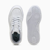 PUMA Caven 3.0 Junior  - SILVER