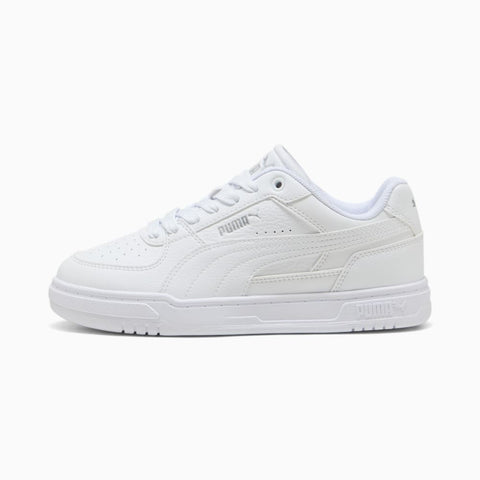 PUMA Caven 3.0 Junior  - SILVER