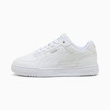 PUMA Caven 3.0 - SILVER/BLACK