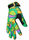 FIST Chips N' Guac Gloves XS