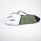 FCS 6' Classic Cover Fish - ALPINE