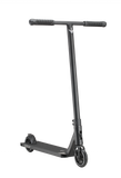 ENVY Colt Complete S6 - BLACK
