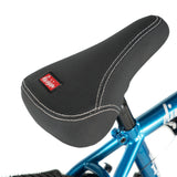 DIVISION Blitzer 20" Bike - METAL TEAL