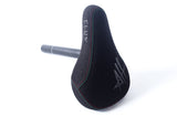 COLONY AH COMBO SEAT - BLACK