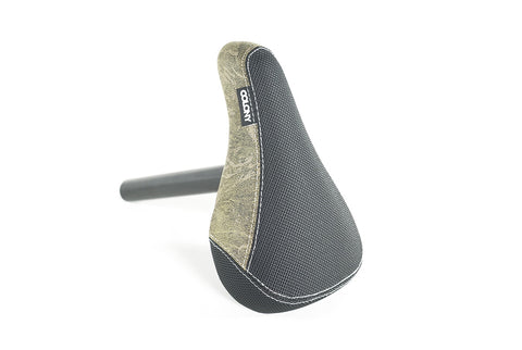 COLONY Solution Seat Combo - GOLD