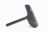 COLONY Solution Seat Combo - BLACK