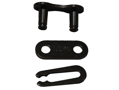 IZUMI 1/2 x 1/8th Chain Link