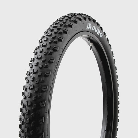 DURO 26" x 1.95 Foldable MTB Tyre
