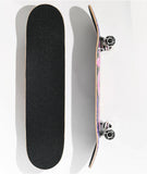 DGK Comp Stay Poppin 8.0" - MULTI