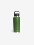 THRILLS Minimal Thrills Bottle - ARMY GREEN