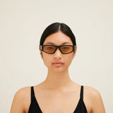 SITO Elroy - BLACK/SUNNY