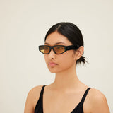 SITO Elroy - BLACK/SUNNY