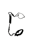 STEALTH Shaka EPS 2025 40"