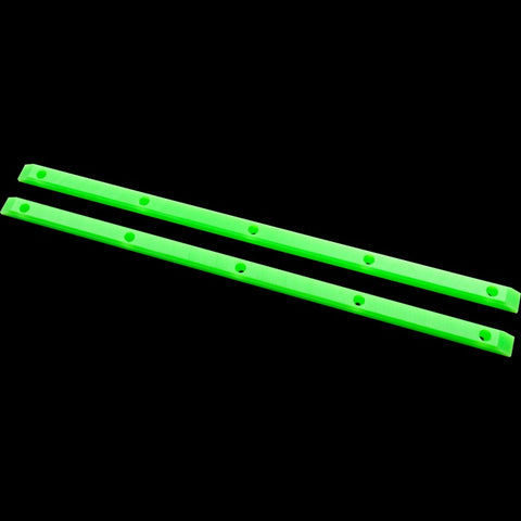 POWELL PERALTA - Rib Bones 14.5" LIME