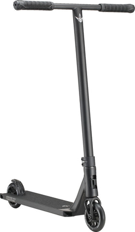 ENVY Prodigy X One STREET - BLACK