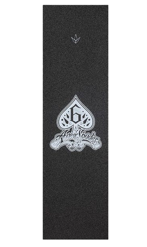 ENVY Ace Of Spades Grip Tape