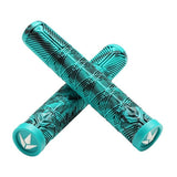 ENVY Handgrips TPR Version 3 - VARIOUS