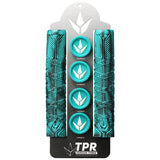 ENVY Handgrips TPR Version 3 - VARIOUS