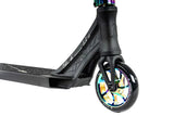 ETHIC Erawan Complete Scooter - NEOCHROME