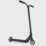 ETHIC Erawan Complete Scooter - NEOCHROME