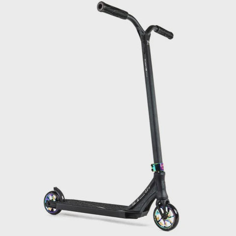 ETHIC Erawan Complete Scooter - NEOCHROME