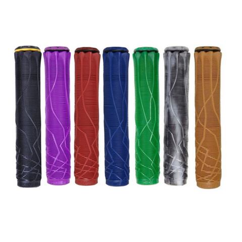 ETHIC Scooter Grips - VARIOUS