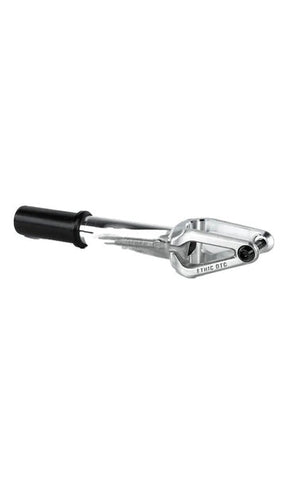 ETHIC Legion Fork IHC - RAW