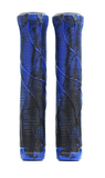 ETHIC Slim Scooter Grips - VARIOUS