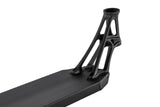ETHIC Pandemonium V2 BOXED 500mm - BLACK
