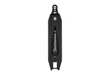 ETHIC Pandemonium V2 BOXED 500mm - BLACK