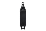ETHIC Pandemonium V2 BOXED 500mm - BLACK