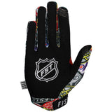 FIST Strapped Glove - ICEY