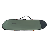 FCS 6'7" Classic Cover Mid Length - ALPINE