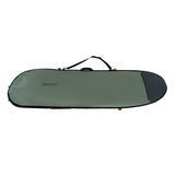 FCS 8'0" Classic Cover Mid Length - ALPINE