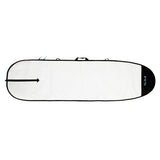 FCS 7'0" Classic Fun Board Cover - TRANQUIL BLUE