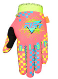 FIST Glove Lil Fist Aerobix (Kids 2-8) - MULTI