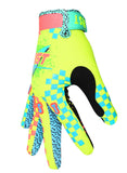 FIST Glove Lil Fist Aerobix (Kids 2-8) - MULTI