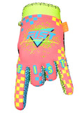 FIST Glove Lil Fist Aerobix (Kids 2-8) - MULTI