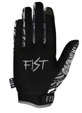 FIST Strapped DJ Brandt Mercy Glove - ADULT