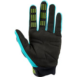 FOX Men's Dirtpaw Glove - TEAL