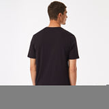 OAKLEY Bark 2.0 Tee - BLACKOUT