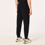 OAKLEY Relax Jogger 2.0 - BLACKOUT
