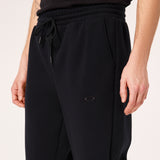 OAKLEY Relax Jogger 2.0 - BLACKOUT
