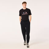 OAKLEY Relax Jogger 2.0 - BLACKOUT