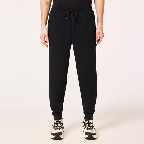 OAKLEY Relax Jogger 2.0 - BLACKOUT