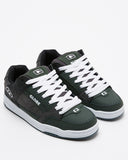 GLOBE Tilt - FOREST/BLACK/WHITE
